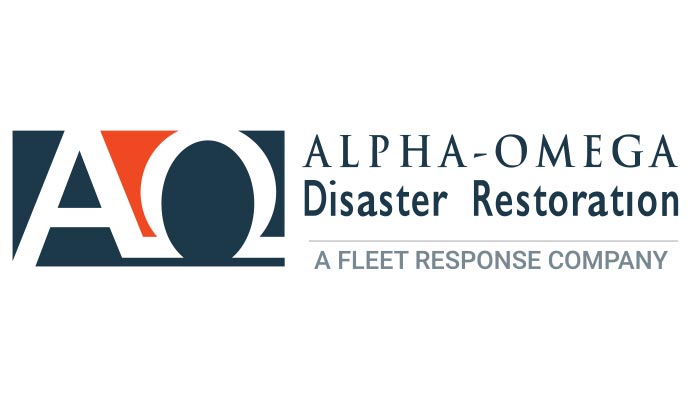 Alpha Omega Disaster Restoration