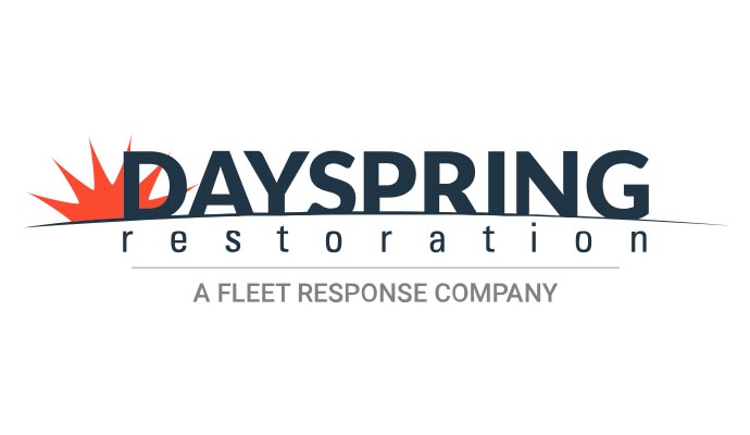 Dayspring Restoration