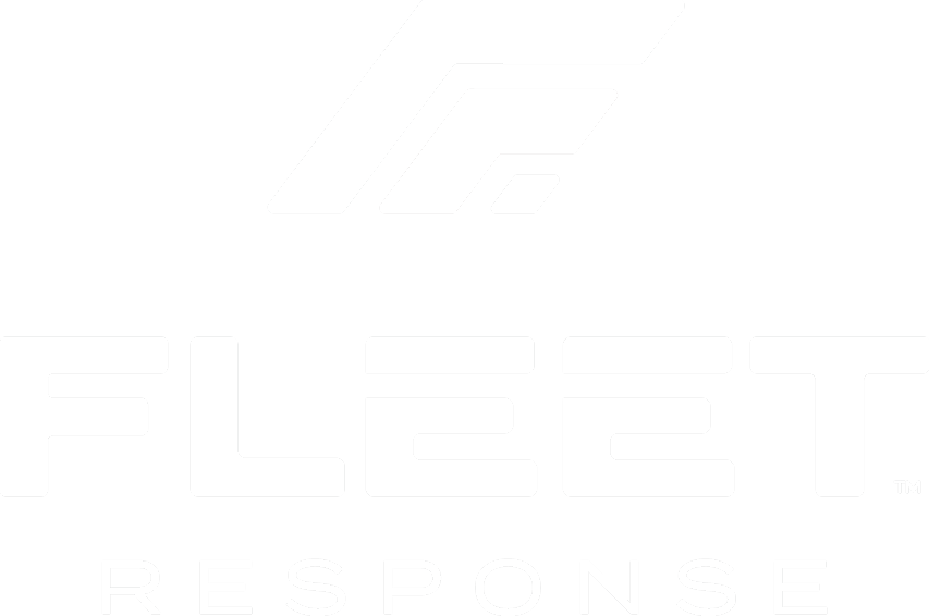 FLEET Response