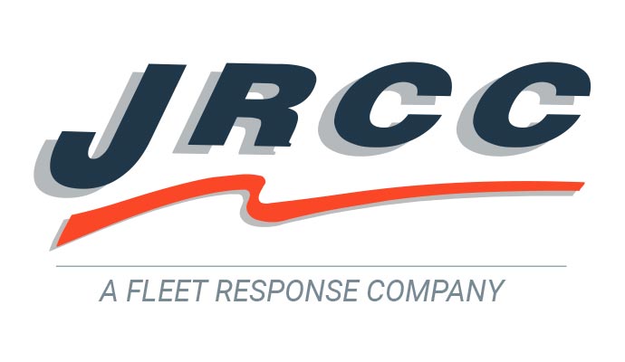 Just Right Cleaning and Construction logo