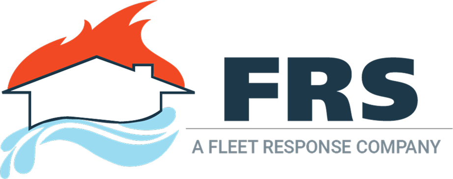 First Restoration Services